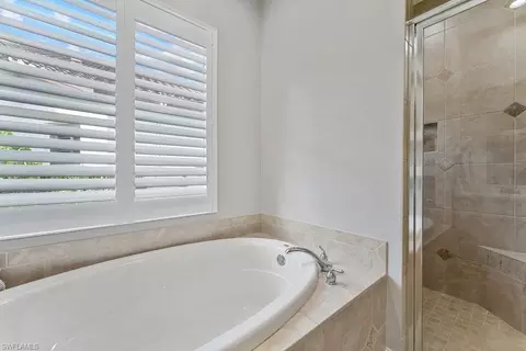 Bath - 20162 Markward Xing, Estero, FL 33928 photo 3 of 5
