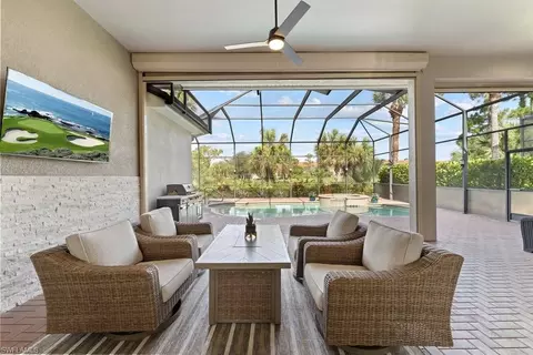 Other - 20162 Markward Xing, Estero, FL 33928 photo 7 of 10