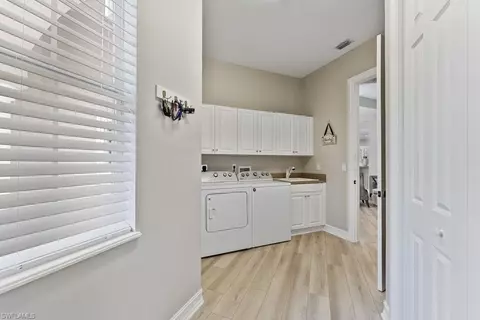 Other - 20162 Markward Xing, Estero, FL 33928 photo 5 of 10