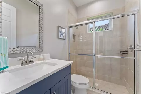 Bath - 20162 Markward Xing, Estero, FL 33928 photo 4 of 5