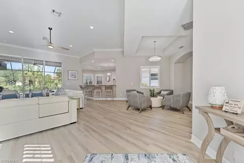 Other - 20162 Markward Xing, Estero, FL 33928 photo 2 of 10