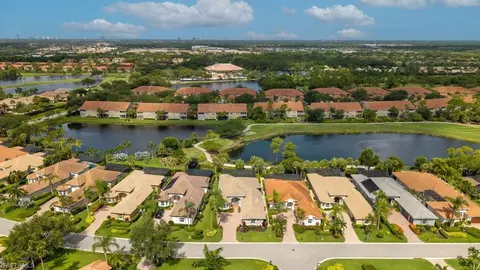 View/Area - 20162 Markward Xing, Estero, FL 33928 photo 4 of 8
