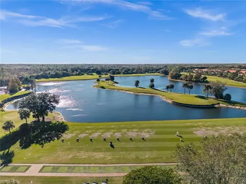 View/Area - 20162 Markward Xing, Estero, FL 33928 photo 8 of 8
