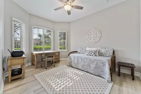 Other - 20162 Markward Xing, Estero, FL 33928 photo 4 of 10
