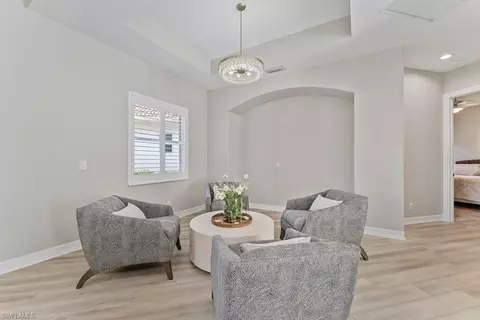 Other - 20162 Markward Xing, Estero, FL 33928 photo 3 of 10