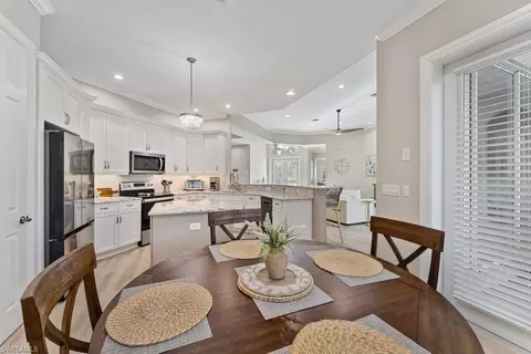 Dining - 20162 Markward Xing, Estero, FL 33928 photo 2 of 2
