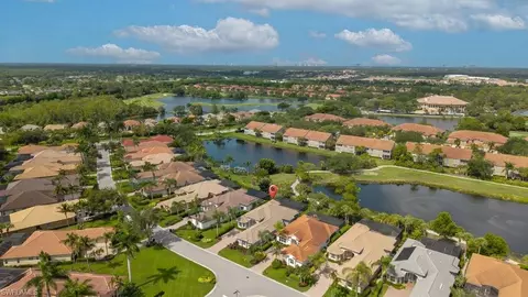 View/Area - 20162 Markward Xing, Estero, FL 33928 photo 6 of 8