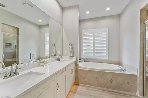 Bath - 20162 Markward Xing, Estero, FL 33928 photo 2 of 5