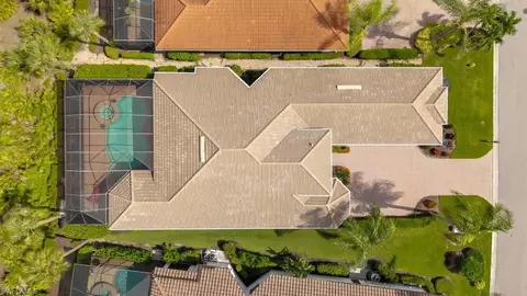 View/Area - 20162 Markward Xing, Estero, FL 33928 photo 1 of 8