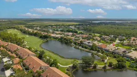 View/Area - 20162 Markward Xing, Estero, FL 33928 photo 3 of 8