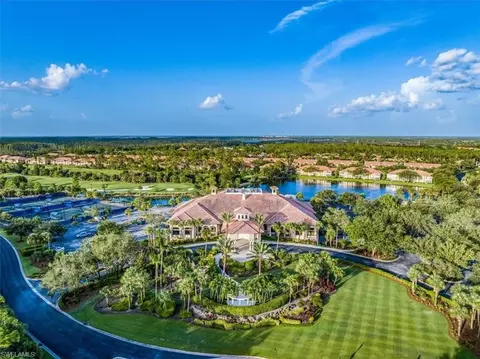 View/Area - 20162 Markward Xing, Estero, FL 33928 photo 7 of 8