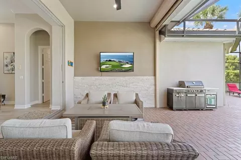 Other - 20162 Markward Xing, Estero, FL 33928 photo 8 of 10