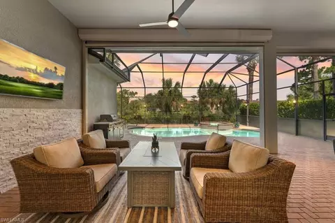 Other - 20162 Markward Xing, Estero, FL 33928 photo 6 of 10