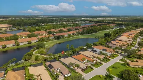 View/Area - 20162 Markward Xing, Estero, FL 33928 photo 5 of 8