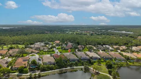 View/Area - 20162 Markward Xing, Estero, FL 33928 photo 2 of 8