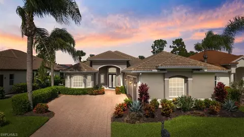 Other - 20162 Markward Xing, Estero, FL 33928 photo 1 of 10