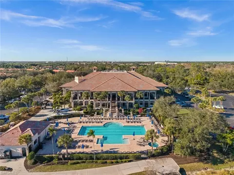 Exterior - 20162 Markward Xing, Estero, FL 33928 photo 9 of 9
