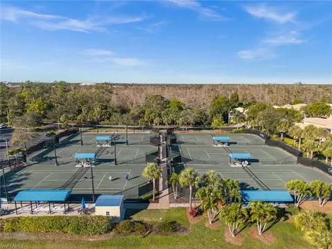 Other - 20162 Markward Xing, Estero, FL 33928 photo 10 of 10
