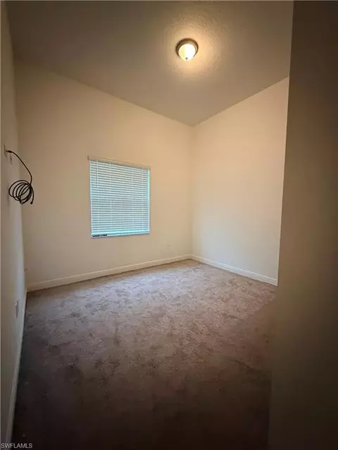 5008 Corrado Ave, Immokalee, FL 34142