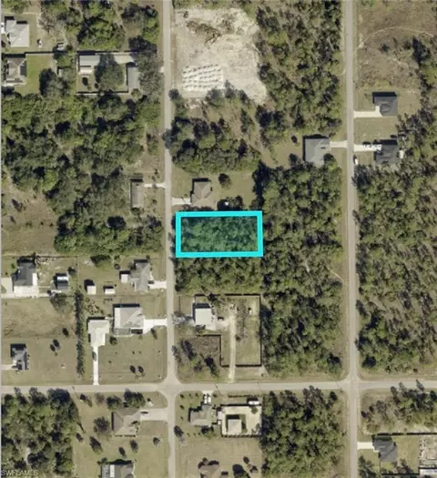 1306 Robert Ave, Lehigh Acres, FL 33972 photo 2