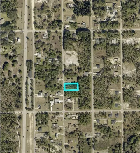 1306 Robert Ave, Lehigh Acres, FL 33972 photo 3
