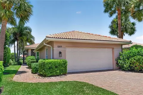 13071 Southampton Dr, Bonita Springs, FL 34135