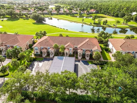 9050 Spring Run Blvd #305, Bonita Springs, FL 34135