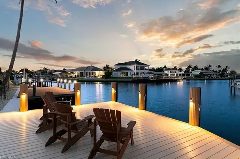 253 N Barfield Dr, Marco Island, FL 34145