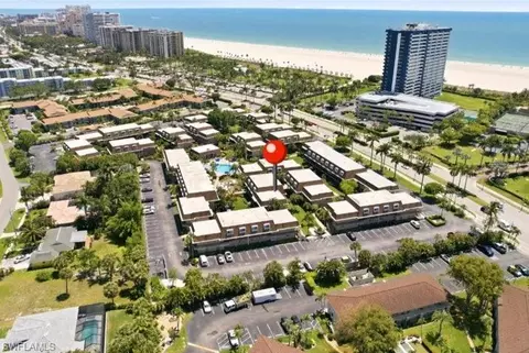 87 N Collier Blvd #N2, Marco Island, FL 34145
