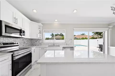 13225 Hampton Park Ct, Fort Myers, FL 33913