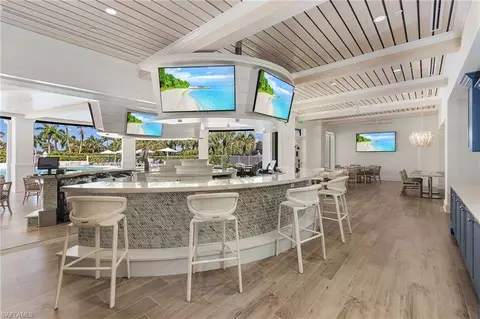 Other - 559 Audubon Blvd #E-202, Naples, FL 34110 photo 6 of 10