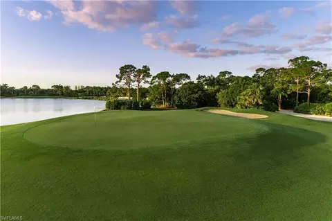 Other - 559 Audubon Blvd #E-202, Naples, FL 34110 photo 10 of 10