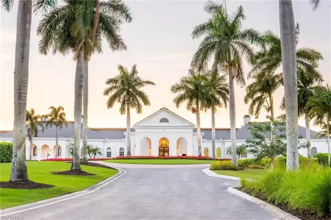 Other - 559 Audubon Blvd #E-202, Naples, FL 34110 photo 5 of 10