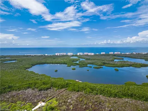 View/Area - 559 Audubon Blvd #E-202, Naples, FL 34110 photo 6 of 6