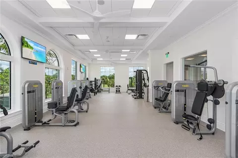 View/Area - 559 Audubon Blvd #E-202, Naples, FL 34110 photo 4 of 6