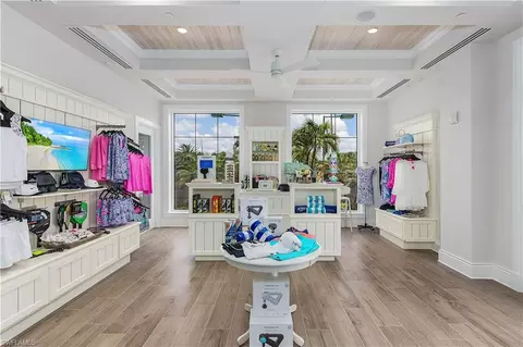 Other - 559 Audubon Blvd #E-202, Naples, FL 34110 photo 9 of 10