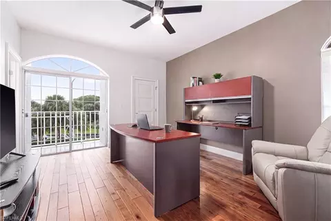 Other - 559 Audubon Blvd #E-202, Naples, FL 34110 photo 2 of 10
