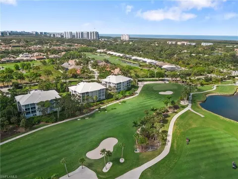 View/Area - 559 Audubon Blvd #E-202, Naples, FL 34110 photo 1 of 6