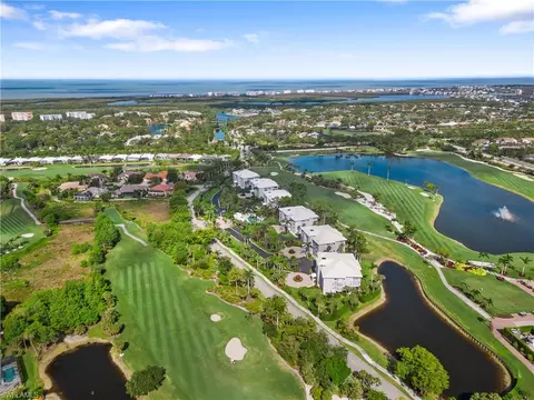 View/Area - 559 Audubon Blvd #E-202, Naples, FL 34110 photo 3 of 6