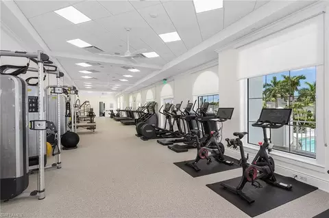 Other - 559 Audubon Blvd #E-202, Naples, FL 34110 photo 8 of 10