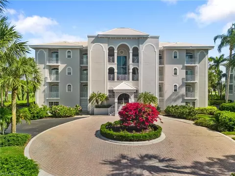 Other - 559 Audubon Blvd #E-202, Naples, FL 34110 photo 4 of 10