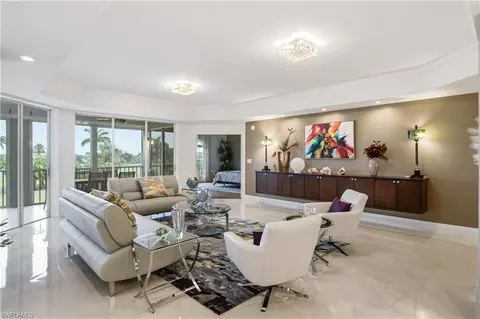 Other - 559 Audubon Blvd #E-202, Naples, FL 34110 photo 1 of 10