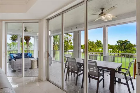 Other - 559 Audubon Blvd #E-202, Naples, FL 34110 photo 3 of 10