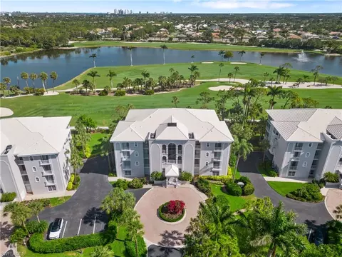 View/Area - 559 Audubon Blvd #E-202, Naples, FL 34110 photo 2 of 6