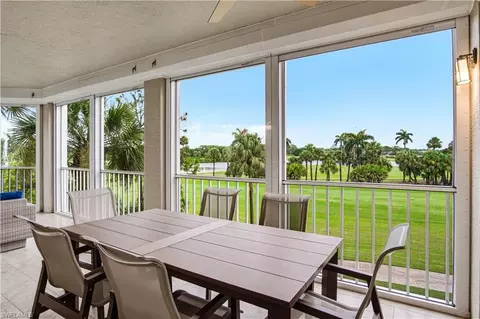 Exterior - 559 Audubon Blvd #E-202, Naples, FL 34110 photo 1 of 2