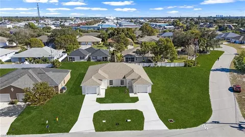 10451047 SE 11th Ter, Cape Coral, FL 33990