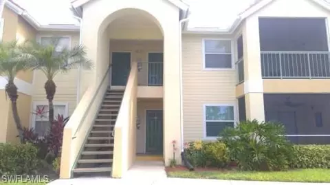 12540 Equestrian Cir #509, Fort Myers, FL 33907