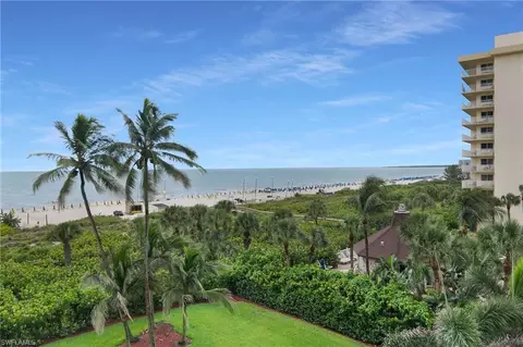 720 S Collier Blvd #304, Marco Island, FL 34145