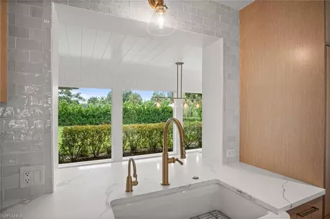 Other - 664 Pompano Dr, Naples, FL 34110 photo 2 of 14