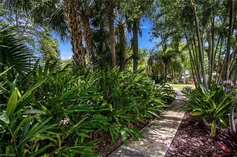 Exterior - 664 Pompano Dr, Naples, FL 34110 photo 12 of 15